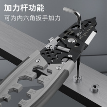 �����Q늹����߶๦���Q�ӽӾ��ܾ��Q�f��늾���|���������Q