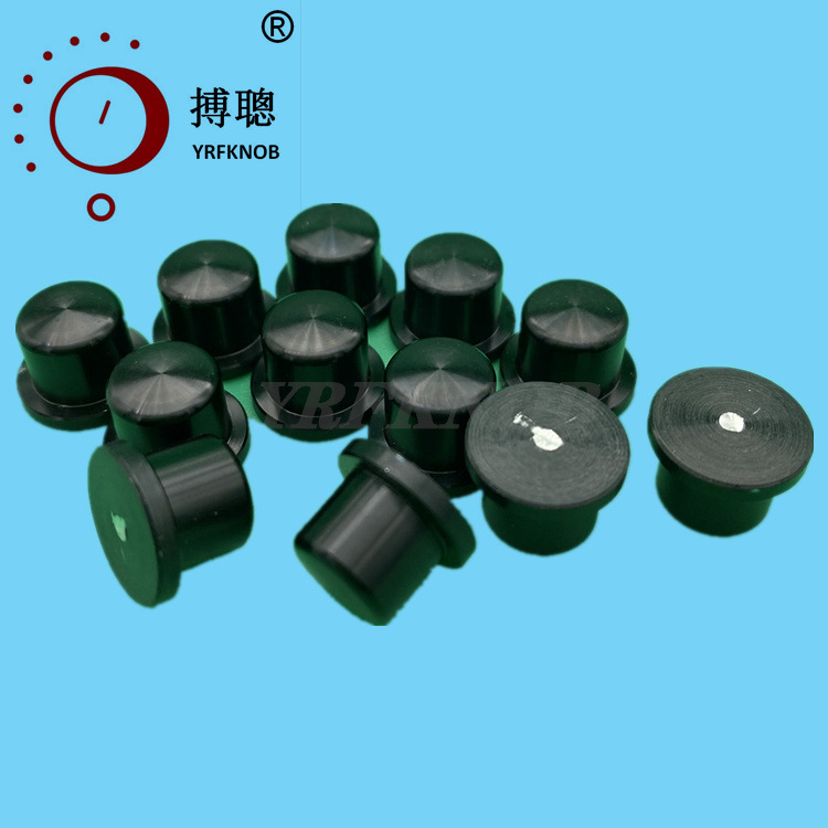 YRFKNOB���Ͻ�ʵо����6.2-7.5*4.4��ɫ������ʵо������������ñ