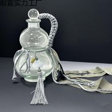 �¿�W�t���J��ƿˮ�؇��L���K�ݾ�ƿ�˅�ƿ�ӄ����̲迧�ȱ�����