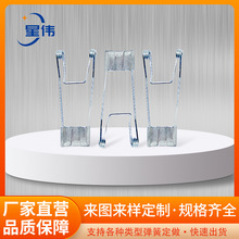 ����Ť�����������pŤ����܇܇�����������ɿ����~�􏗻�