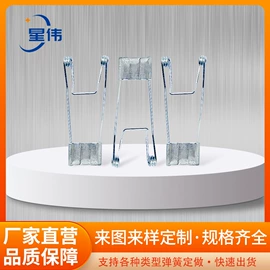 压缩弹簧;其他弹簧;拉伸弹簧