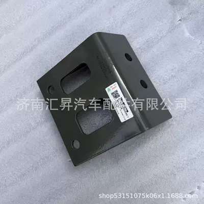 Other walking systems Suspension Lower