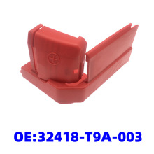 ���ñ���ɶȷ淶���ɸ����ض˸ǵ������������32418-T9A-003
