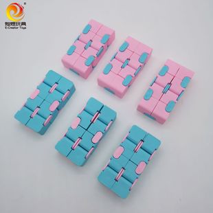 �羳���ⶶ���o��ħ���p����߷��D�ڴ��o�޷��K���Aħ���������