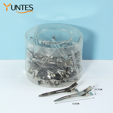 �yɫ�������춨λ���l�Aһ�֊A�o�۰l�A߅�A���͊A����A���ٰl��