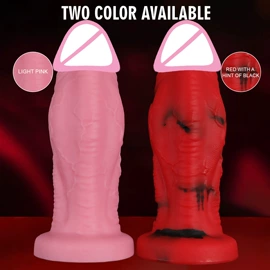后庭用品;仿真阳具;其他男用