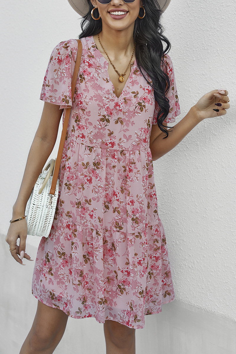 D2223040 PINK (2).jpg?x-oss-process=image/format,png