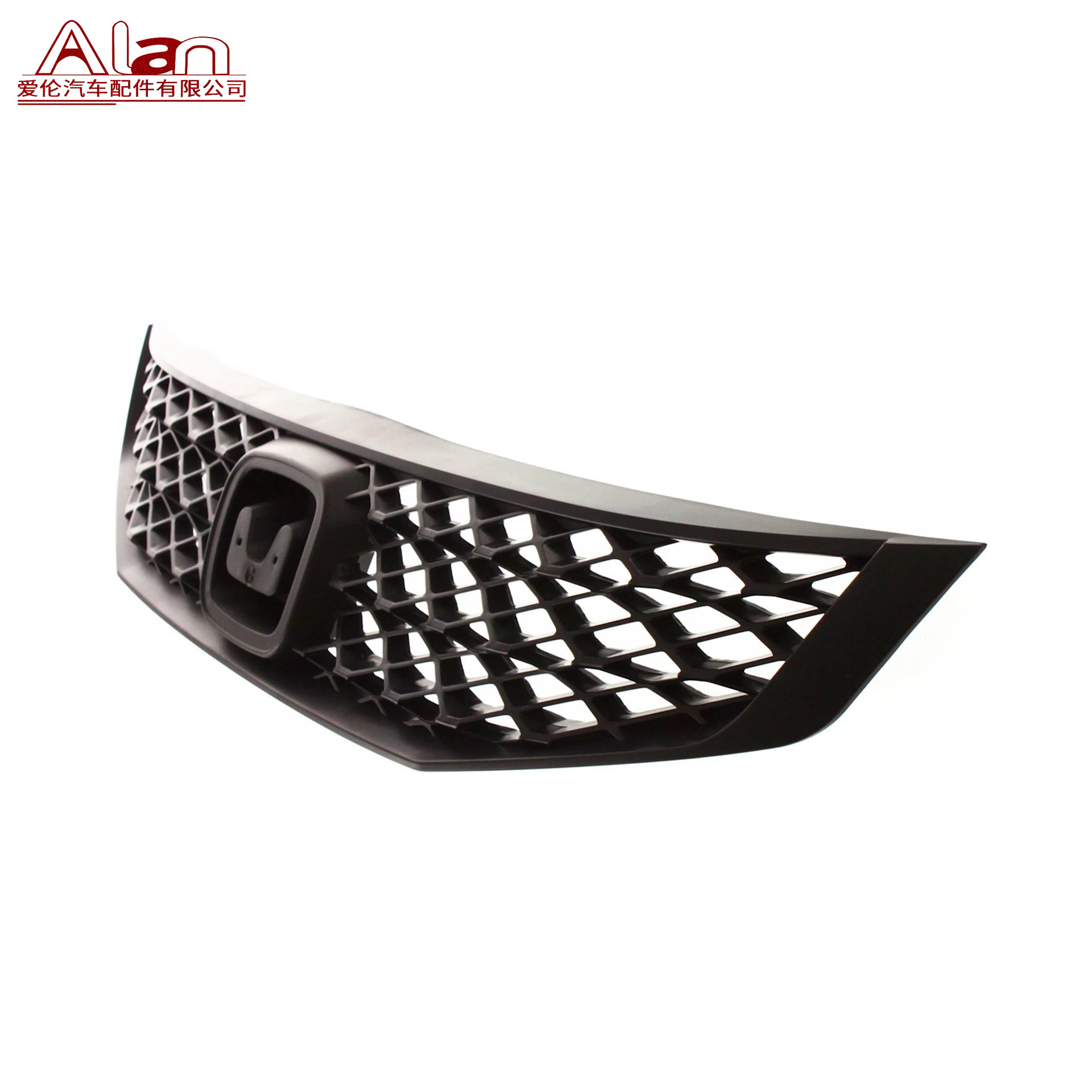Suitable for 2009-2011 Civic Dx Dx-G Ex Ex-L Lx Si Two-Door Coupe