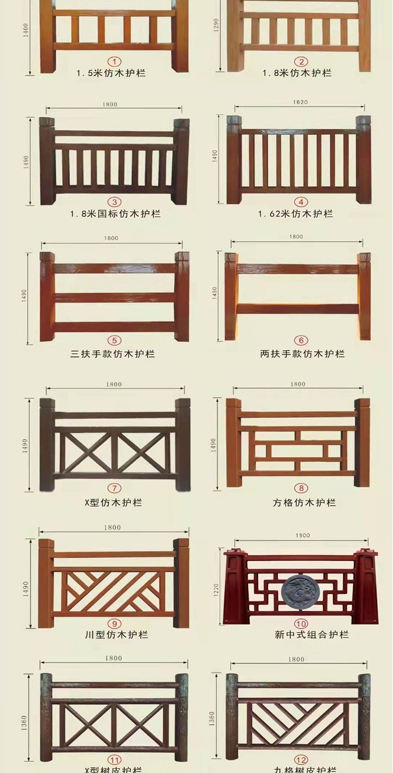 C-_Users_Administrator_Desktop