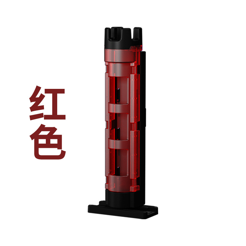 SHARKHAWK·������������������Ͳ�๦�ܵ������������Ʒ����