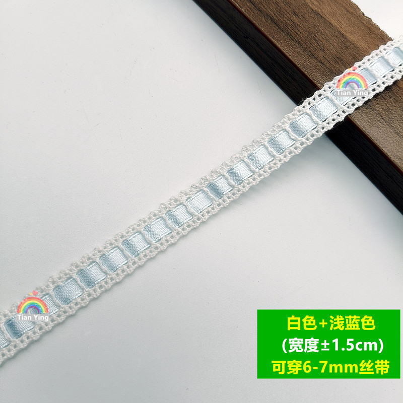 微信图片_202507012252251_副本2