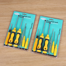 𹤾 6ݽz๦bS޹ݽz6