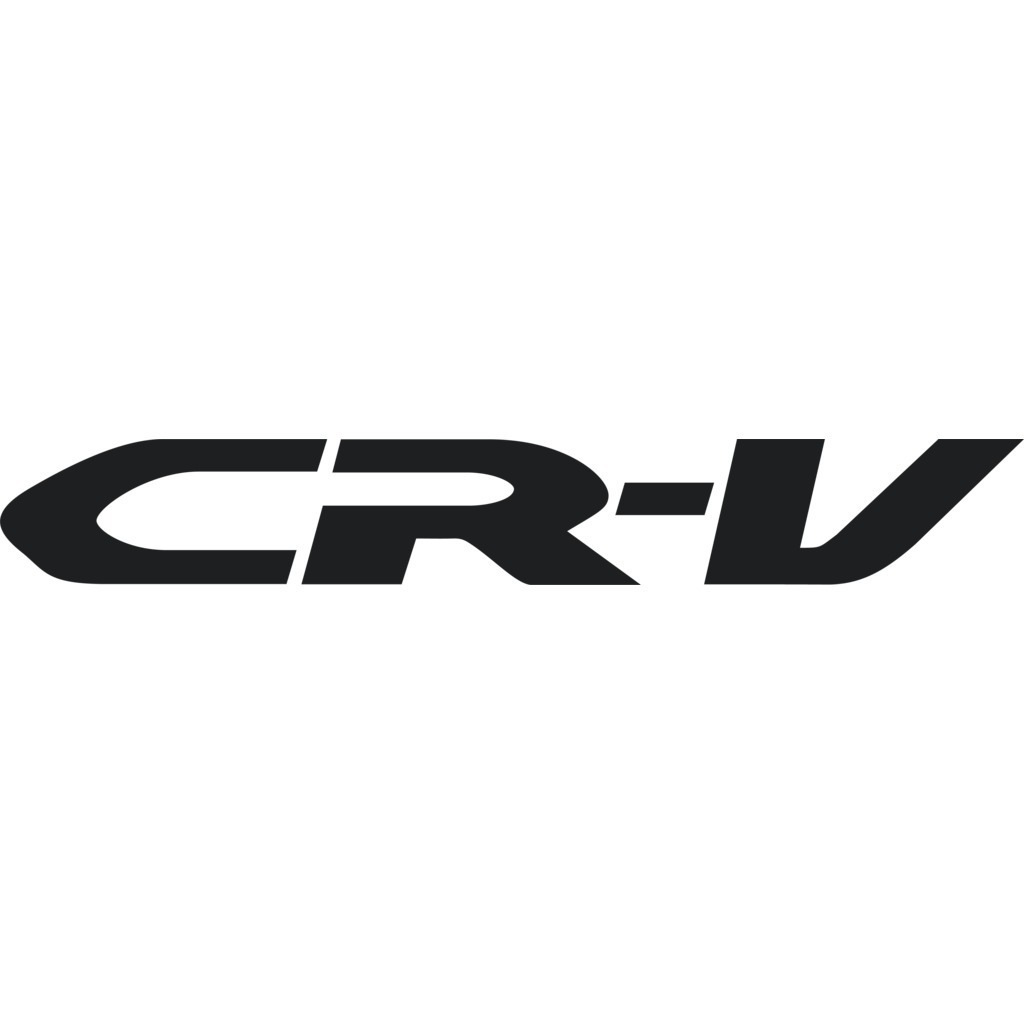 Suitable for Honda Crv/Haoying Window Rain Visor Honda Cr-V Window Visor