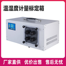 SҬF؛У׼߾ԇ̨Ș˶ ؝Ӌܘ˶