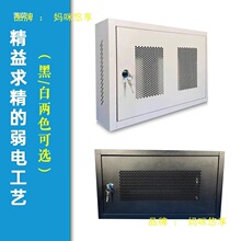 �����W�j�C��2u4u6uС�ͱڒ�ʽ�W�j�C������9u12u18u�C��