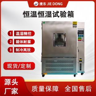 ���P䓐a�ؐa��ԇ��� �ɳ�ʽ�ߵ͜؝�ύ׃�yԇ�C ����ҭh��ԇ