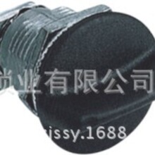 �S�� MS410 늱��� �A���i �ļ����i �D���i �W�jͨӍ���i