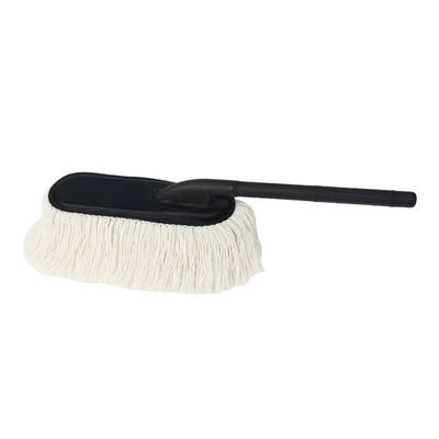 Car Wash and Wipe Mop, Car: Car cleaning tools