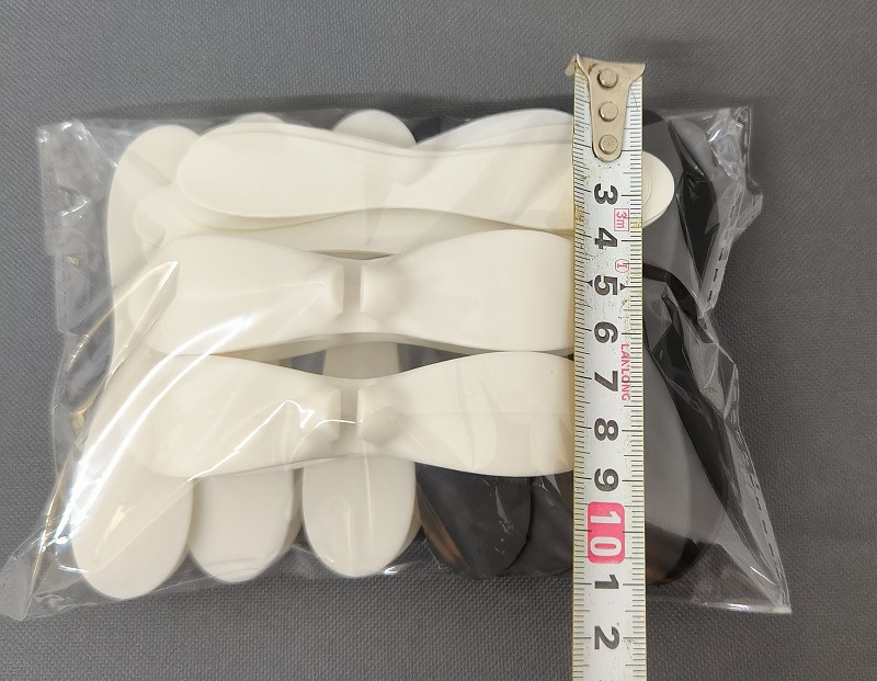 S202209210101-详情实拍 (7).jpg