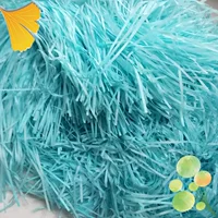 Цветная бумага из шелка, 14 г, цветной копировальный материал, мягкая и нежная, тонкая страница, шелковая бумага для спецификаций продукции, наполнения 2 мм.
