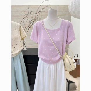 ��aŮ�b�ļ��¿ʽ���IС���c����ᘿ���Ů�����@��С������