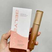 BELYBELAؐ��ؐ��ˮ�����F��ɫ���Խz�q�����ɫ�@����ɫƽ�r����