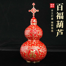 �S�~�ٸ����J�[���Ҿ��b�Ʒ���~��ˇƷ�_�I�ͶY�k��������[�
