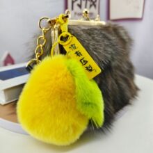 �H��ë�]�Љ���������������܇耳׿�ë�q����H����С��S��