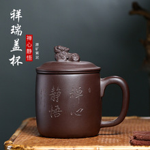 ���dԭ�V��ɰ�k���� �����w�������׎��^�V��đ�豭����LOGO�YƷ