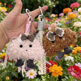 �¿�ins�L��ë녶�耳׿�����ǧ�B������Y���������ż�������