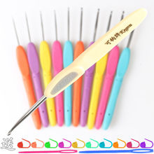 ���h���h��ֹ������������b��ɫ���P�ë�¹��ë���F����|���|