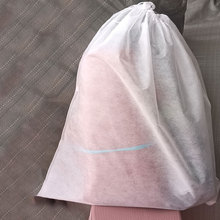 �o�����ȴ����m�� ��о��оƽ�����ڴ� ������Ʒ�ɾo���ռ{��