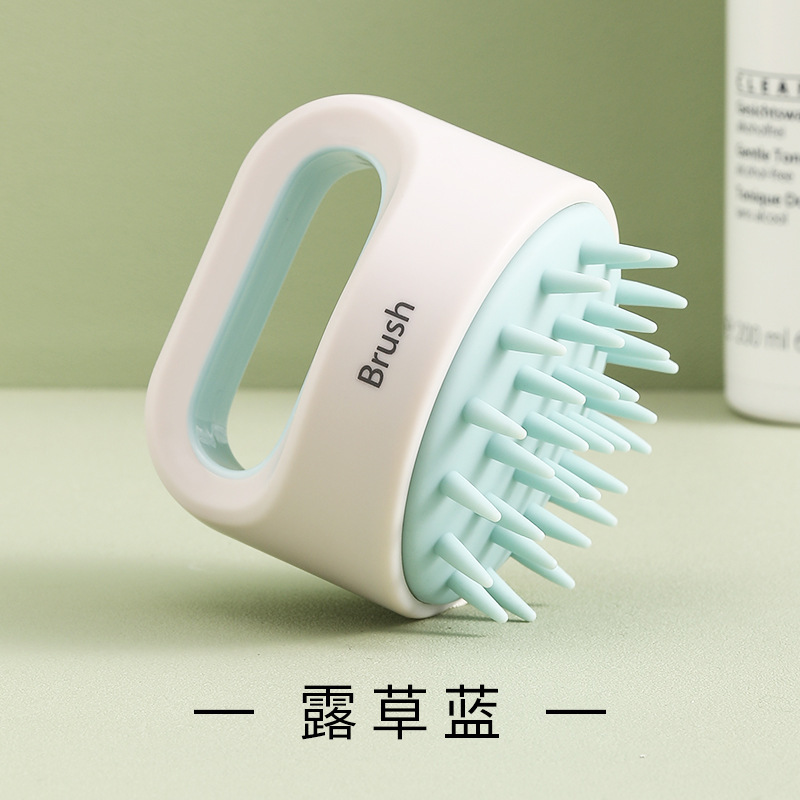 O1CN01dsFBon1f2gk3IyRvp_!!2206