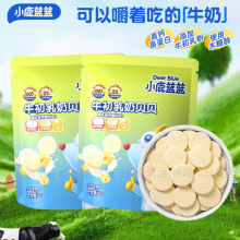 С¹{{_ţƬ̰2bţƬʳţ}