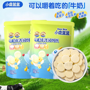 С¹ _ţ��Ƭ�̰�2���bţ������Ƭ��ʳţ������}���׸ߵ���