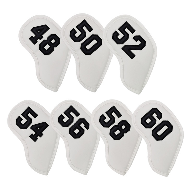 白底黑絲魔術貼_副本