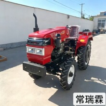 35�R����݆�tɫ�r��С�������C�����ӌ���݆̥������c�Ғ������C