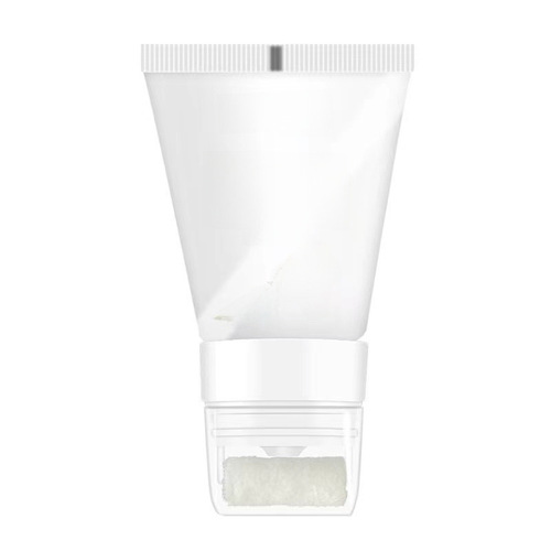 The same model with built-in wheel wall repair paint, wall paint for small roller, white wall renewal, trending online