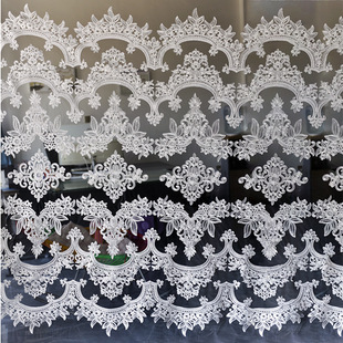 �¿�ߙn���Q܇����Ƭ�ٽz�鼆�Y��diy�^���^��b�o��