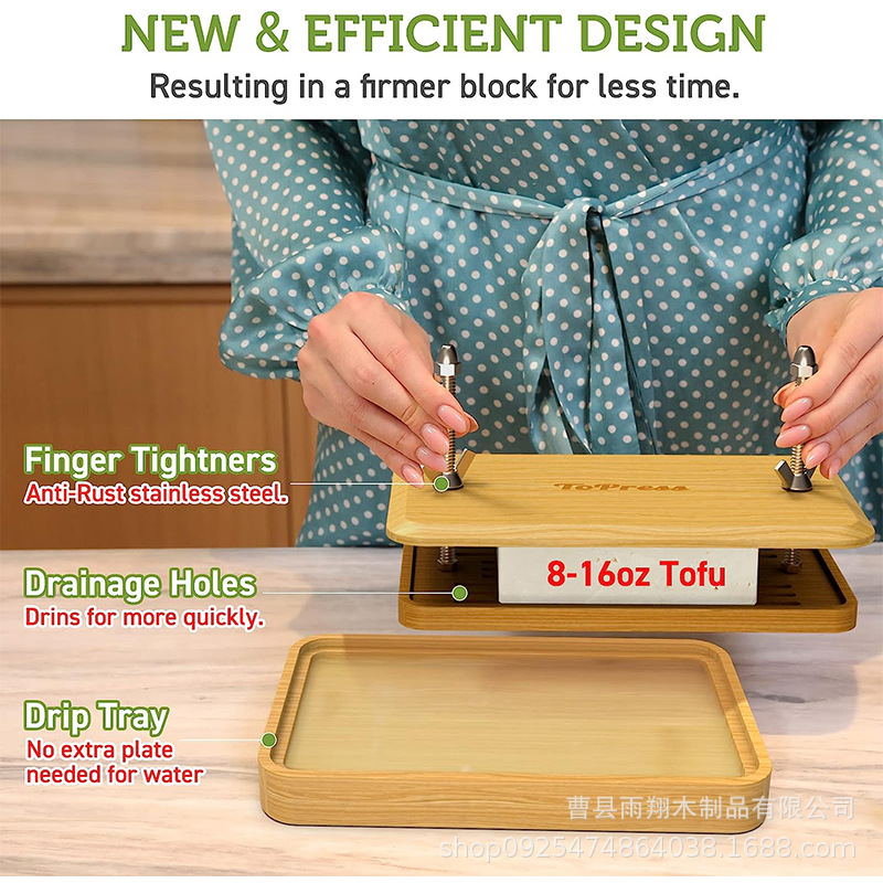 71ectuZJUCL._AC_SL1500_