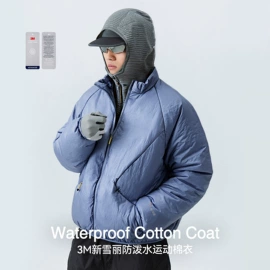 男式T恤;男式休闲裤;男式卫衣