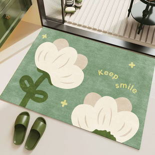 ܛ������ԡ����ˮ�؉|�����_�|�����l���g�T���T�|ϴ���g������̺