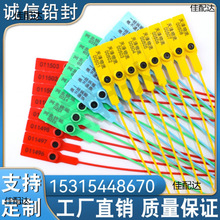 һ�������Ϸ⺞ú�\܇����܇��l���b�����⺞�������I��28cm