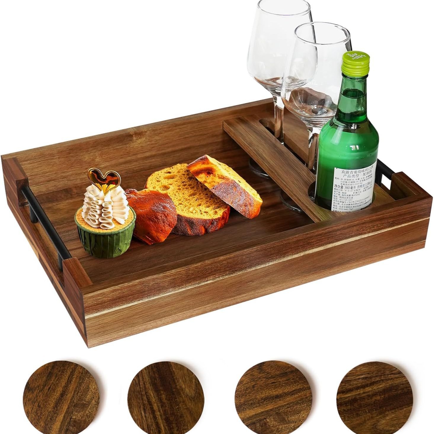 2024-01-15 16:28:40.jpg