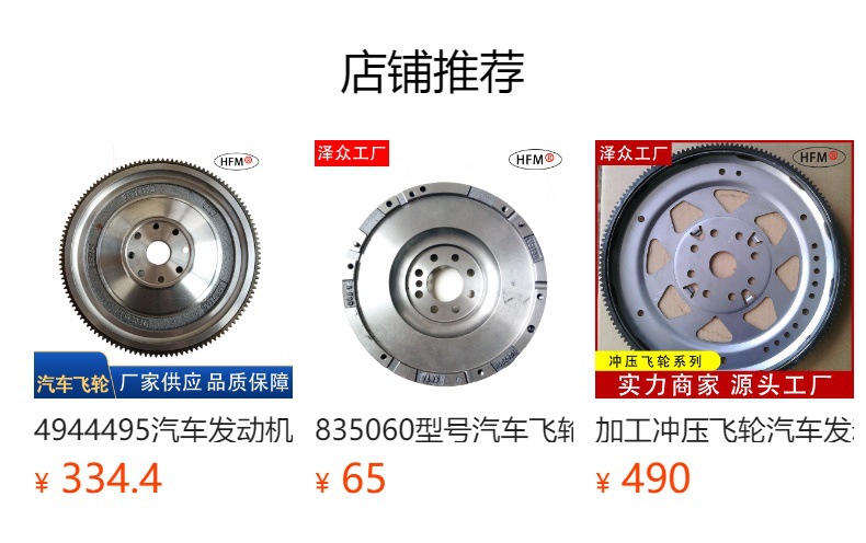 gG+cjPqtyNRshAcdJLmje5KrlxRjF0uYhfpy