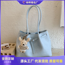 �羳С�����s�͹Ŵ�����2026�����¿�r�Іμ��������ذ�ŮҸ�°�