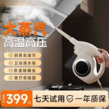 �����坍�C�ߜظ߉����ÏN���͟��C��ϴ�C���{ɳ�l�������\