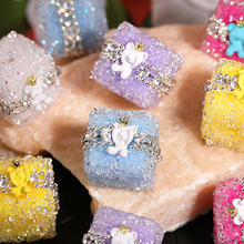 ��ɫ�M�ɰ����ʹ�С�����ֱ�ׁ���������diy�Ʒ���ɢ�����l