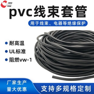 �ǘ˶�������ɫpvcܛ���͸ߜ���ȼpvc�����׹���^�����oҎ���Rȫ