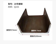 ��䓲��U��䓹���䓽��FH����w�ǘ����Ͳ�䓽Y����\��䓿�����